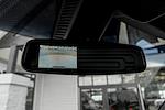 New 2025 Mercedes-Benz Sprinter 2500 Standard Roof RWD Empty Cargo Van for sale #74668 - photo 16