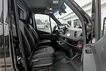 New 2025 Mercedes-Benz Sprinter 2500 Standard Roof RWD Empty Cargo Van for sale #74668 - photo 18
