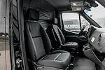 New 2025 Mercedes-Benz Sprinter 2500 Standard Roof RWD Empty Cargo Van for sale #74668 - photo 20