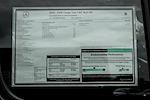 New 2025 Mercedes-Benz Sprinter 2500 Standard Roof RWD Empty Cargo Van for sale #74668 - photo 21