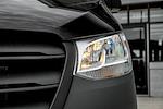 New 2025 Mercedes-Benz Sprinter 2500 Standard Roof RWD Empty Cargo Van for sale #74668 - photo 7