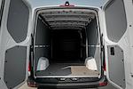 New 2025 Mercedes-Benz Sprinter 2500 Standard Roof RWD Empty Cargo Van for sale #74671 - photo 2