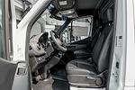 New 2025 Mercedes-Benz Sprinter 2500 Standard Roof RWD Empty Cargo Van for sale #74671 - photo 12
