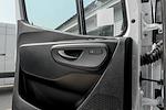 New 2025 Mercedes-Benz Sprinter 2500 Standard Roof RWD Empty Cargo Van for sale #74671 - photo 13