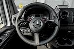 New 2025 Mercedes-Benz Sprinter 2500 Standard Roof RWD Empty Cargo Van for sale #74671 - photo 15