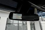 New 2025 Mercedes-Benz Sprinter 2500 Standard Roof RWD Empty Cargo Van for sale #74671 - photo 16