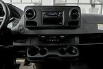 New 2025 Mercedes-Benz Sprinter 2500 Standard Roof RWD Empty Cargo Van for sale #74671 - photo 17