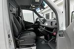 New 2025 Mercedes-Benz Sprinter 2500 Standard Roof RWD Empty Cargo Van for sale #74671 - photo 18