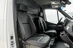 New 2025 Mercedes-Benz Sprinter 2500 Standard Roof RWD Empty Cargo Van for sale #74671 - photo 20