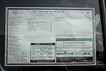 New 2025 Mercedes-Benz Sprinter 2500 Standard Roof RWD Empty Cargo Van for sale #74671 - photo 21