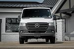 New 2025 Mercedes-Benz Sprinter 2500 Standard Roof RWD Empty Cargo Van for sale #74671 - photo 6