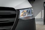 New 2025 Mercedes-Benz Sprinter 2500 Standard Roof RWD Empty Cargo Van for sale #74671 - photo 7