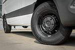 New 2025 Mercedes-Benz Sprinter 2500 Standard Roof RWD Empty Cargo Van for sale #74671 - photo 8