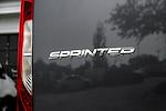 New 2025 Mercedes-Benz Sprinter 2500 High Roof AWD Empty Cargo Van for sale #74672 - photo 10