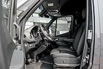 New 2025 Mercedes-Benz Sprinter 2500 High Roof AWD Empty Cargo Van for sale #74672 - photo 12