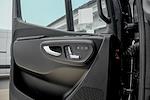 New 2025 Mercedes-Benz Sprinter 2500 High Roof AWD Empty Cargo Van for sale #74672 - photo 13