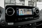 New 2025 Mercedes-Benz Sprinter 2500 High Roof AWD Empty Cargo Van for sale #74672 - photo 15