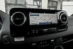 New 2025 Mercedes-Benz Sprinter 2500 High Roof AWD Empty Cargo Van for sale #74672 - photo 16