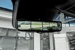 New 2025 Mercedes-Benz Sprinter 2500 High Roof AWD Empty Cargo Van for sale #74672 - photo 17