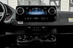New 2025 Mercedes-Benz Sprinter 2500 High Roof AWD Empty Cargo Van for sale #74672 - photo 19