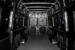 New 2025 Mercedes-Benz Sprinter 2500 High Roof AWD Empty Cargo Van for sale #74672 - photo 21