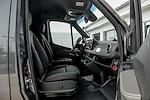 New 2025 Mercedes-Benz Sprinter 2500 High Roof AWD Empty Cargo Van for sale #74672 - photo 22