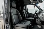 New 2025 Mercedes-Benz Sprinter 2500 High Roof AWD Empty Cargo Van for sale #74672 - photo 24