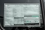 New 2025 Mercedes-Benz Sprinter 2500 High Roof AWD Empty Cargo Van for sale #74672 - photo 25