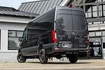 New 2025 Mercedes-Benz Sprinter 2500 High Roof AWD Empty Cargo Van for sale #74672 - photo 3