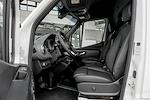 New 2025 Mercedes-Benz Sprinter 2500 High Roof RWD Empty Cargo Van for sale #74673 - photo 12