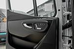 New 2025 Mercedes-Benz Sprinter 2500 High Roof RWD Empty Cargo Van for sale #74673 - photo 13