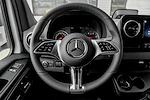 New 2025 Mercedes-Benz Sprinter 2500 High Roof RWD Empty Cargo Van for sale #74673 - photo 15