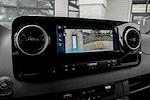 New 2025 Mercedes-Benz Sprinter 2500 High Roof RWD Empty Cargo Van for sale #74673 - photo 16