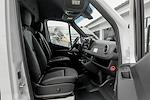 New 2025 Mercedes-Benz Sprinter 2500 High Roof RWD Empty Cargo Van for sale #74673 - photo 19