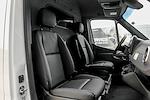New 2025 Mercedes-Benz Sprinter 2500 High Roof RWD Empty Cargo Van for sale #74673 - photo 21