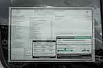 New 2025 Mercedes-Benz Sprinter 2500 High Roof RWD Empty Cargo Van for sale #74673 - photo 22