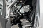 New 2025 Mercedes-Benz Sprinter 2500 High Roof RWD Empty Cargo Van for sale #74675 - photo 12