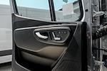 New 2025 Mercedes-Benz Sprinter 2500 High Roof RWD Empty Cargo Van for sale #74675 - photo 13
