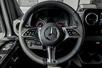 New 2025 Mercedes-Benz Sprinter 2500 High Roof RWD Empty Cargo Van for sale #74675 - photo 15