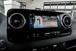 New 2025 Mercedes-Benz Sprinter 2500 High Roof RWD Empty Cargo Van for sale #74675 - photo 16