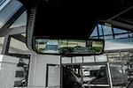New 2025 Mercedes-Benz Sprinter 2500 High Roof RWD Empty Cargo Van for sale #74675 - photo 18