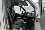 New 2025 Mercedes-Benz Sprinter 2500 High Roof RWD Empty Cargo Van for sale #74675 - photo 20