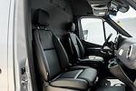 New 2025 Mercedes-Benz Sprinter 2500 High Roof RWD Empty Cargo Van for sale #74675 - photo 22