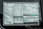 New 2025 Mercedes-Benz Sprinter 2500 High Roof RWD Empty Cargo Van for sale #74675 - photo 23