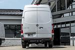 New 2025 Mercedes-Benz Sprinter 2500 High Roof RWD Empty Cargo Van for sale #74675 - photo 9