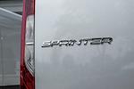 New 2025 Mercedes-Benz Sprinter 2500 High Roof RWD Empty Cargo Van for sale #74675 - photo 10
