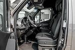 New 2025 Mercedes-Benz Sprinter 2500 High Roof RWD Empty Cargo Van for sale #74676 - photo 12