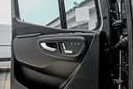 New 2025 Mercedes-Benz Sprinter 2500 High Roof RWD Empty Cargo Van for sale #74676 - photo 13