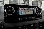 New 2025 Mercedes-Benz Sprinter 2500 High Roof RWD Empty Cargo Van for sale #74676 - photo 16