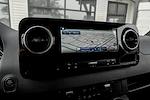 New 2025 Mercedes-Benz Sprinter 2500 High Roof RWD Empty Cargo Van for sale #74676 - photo 17
